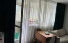 Apartament cu 3 camere semidecomandat în Colentina - 3