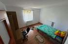 Casa in Săcele poziționată într-o zona linistita, comision 0 - 15