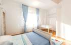Apartament cu 4 camere decomandat în Aviatorilor - 22