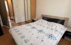 Apartament cu 2 camere decomandat în Central - 7
