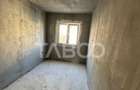Apartament cu 3 camere decomandat în Valea Aurie - 4