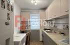 Apartament cu 2 camere semidecomandat în Sânandrei - 7