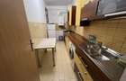 Proprietar  inchiriez Apartament 2 camere nou in Prelungirea Ghencea 86 - 6