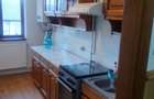 Apartament cu 2 camere - Central - Panciu - 1