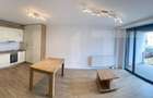 Apartament 3 camere, 75 mp, zona Elisabetin - restaurant Valahia - 5