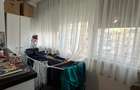 Apartament cu 3 camere semidecomandat în Lujerului - 4 Apartament cu 3 camere semidecomandat în Lujerului - 4