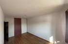 Casă în Sânpetru - 6