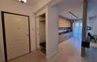 Apartament cu 2 camere decomandat în Moara de Vânt - 4