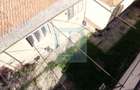 Casa 3 camere,singur in curte,360 mp teren - Halchiu/Bra?ov - 8
