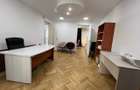 Ultracentral Unirii - 4 camere ultracentral - renovat - vila anvelopat - 1