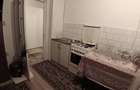 Apartament cu 2 camere decomandat în Obcini - 5