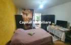 Apartament cu 2 camere semidecomandat în Crihala - 3