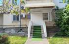 Apartament /Spatiu comercial parter - 4