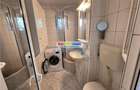 Inchiriere apartament 3 camere, in Ploiesti, zona Afi Palace - 4