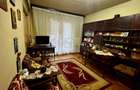 REA1026206 Apartament 2 camere Calea Ferentari - Bloc mic - Centrala proprie - 2 - 5