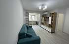 Inchiriere Apartament  2 Camere Hils Pallady / parcare - 2
