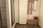 Apartament cu 2 camere decomandat în Tudor - 10