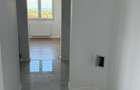 Apartament 3 camere de vanzare Recent renovat - 9