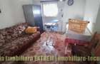 Casă cu 6 camere în Matca - 9