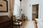 Calea Victoriei | Duplex Stil Interbelic | 3 camere | Central - 4