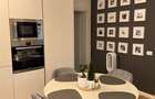 Apartament cu 3 camere decomandat în Cantemir - 12