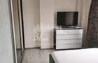 Apartament cu 3 camere decomandat în Mamaia - 11