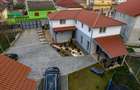 Casa/ Vila cu anexa si garaj de vanzare - 7