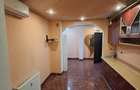 apartament 2 camere decomandat zona Arad Micalacaa - 1
