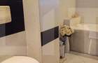 Apartament cu 3 camere semidecomandat în Braytim - 9