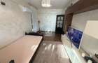2 camere decomandat Galata, bloc nou - 8