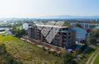 Apartament cu 3 camere decomandat în Tineretului - 3