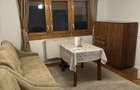 Apartament de inchiriat in Lugoj - 4