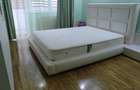 Inchiriez apartament Constanta - 1