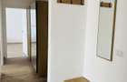 Inchiriez apartament 2 camere. - 11