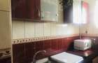 Inchiriez apartament 2 camere + loc parcare 2 min metrou sector 3 - 8