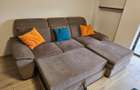 Apartament 2 camere in Buna Ziua, balcon, lift si parcare exterioara - 1