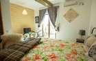 Apartament cu 2 camere decomandat în Brâncoveanu - 4