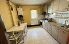 Apartament cu 3 camere semidecomandat în Complex Studențesc - 5