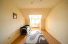 Apartament 5 camere, living, 2 bai, ideal pt. o familie numeroasa, 0% comision - 9