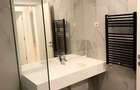 Apartament cu 2 camere decomandat în Herăstrău - 8