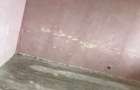 Apartament Scornicesti - 6