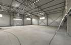 Inchiriere hala/depozit/spatiu industrial Magurele - Atomistilor, ILFOV