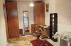 Inchiriez apartament cu o camera