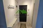 2 camere modern, bloc nou Paltini?ului, parcare inclusa - 8