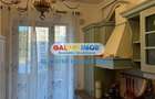 Inchiriere apartament 4 camere mobilat Baneasa Greenfield Residence - 14
