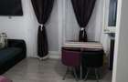 Inchiriez studio pe termen lung - 2