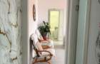 Propietar vand apartament 3 camere Drumul Taberei/ Romancierilor - 2