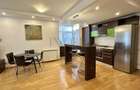 Apartament 3 camere - Herăstrău - Nordului - 4