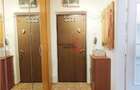 Apartament cu 3 camere semidecomandat în Tei - 17