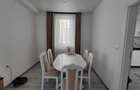 Casa moderna, P+1,complet mobilata, in complex privat... - 14